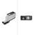 SmallRig 5888 - klatka operatorska do DJI Osmo Action 6